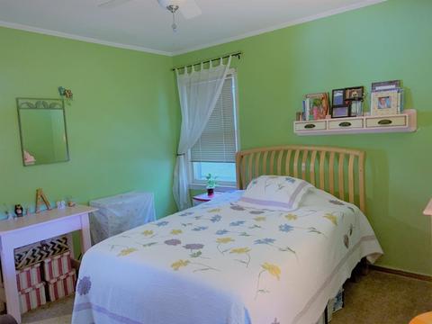 359 Hickory Cir, Toccoa, GA 30577 photo 22