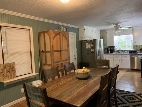 359 Hickory Cir, Toccoa, GA 30577 photo 13
