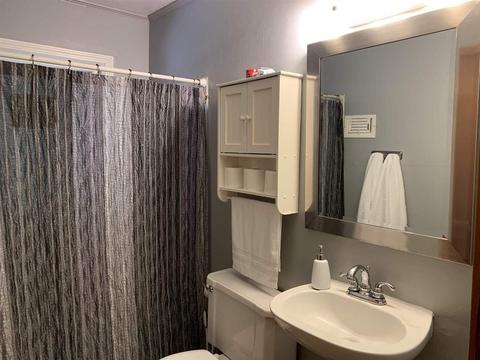 359 Hickory Cir, Toccoa, GA 30577 photo 24