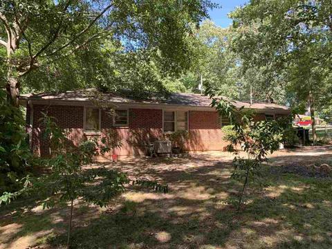 359 Hickory Cir, Toccoa, GA 30577 photo 26