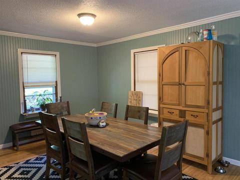 359 Hickory Cir, Toccoa, GA 30577 photo 11