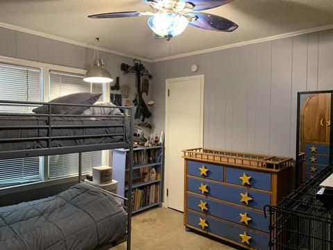 359 Hickory Cir, Toccoa, GA 30577 photo 18