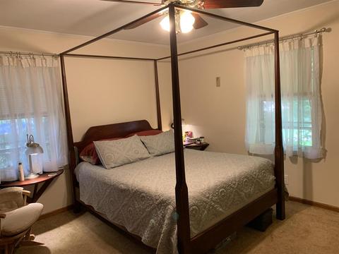 359 Hickory Cir, Toccoa, GA 30577 photo 14