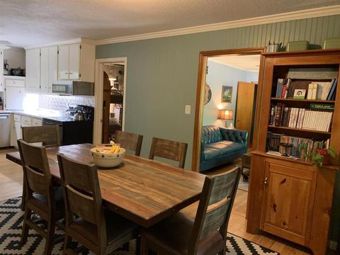 359 Hickory Cir, Toccoa, GA 30577 photo 12
