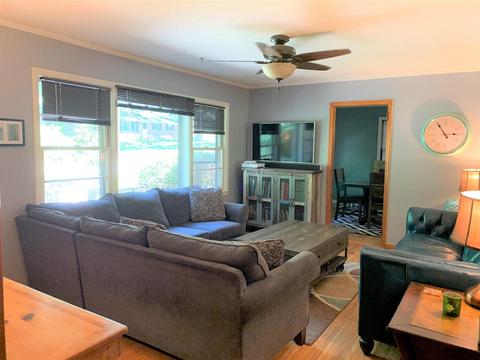 359 Hickory Cir, Toccoa, GA 30577 photo 3