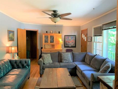 359 Hickory Cir, Toccoa, GA 30577 photo 6