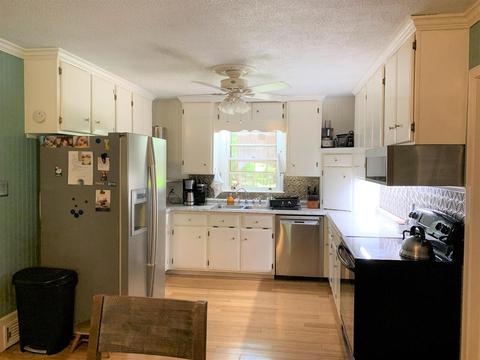 359 Hickory Cir, Toccoa, GA 30577 photo 7