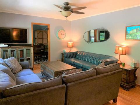 359 Hickory Cir, Toccoa, GA 30577 photo 5