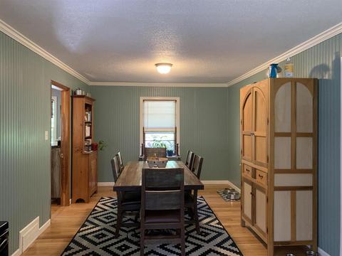 359 Hickory Cir, Toccoa, GA 30577 photo 10