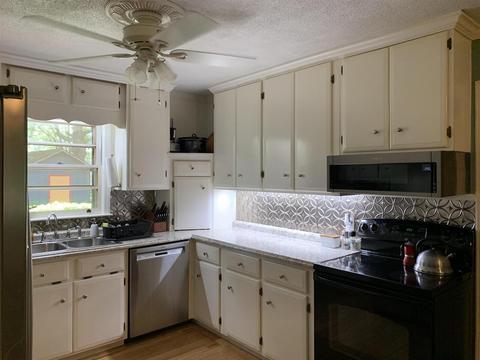 359 Hickory Cir, Toccoa, GA 30577 photo 9