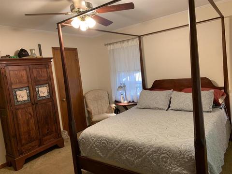 359 Hickory Cir, Toccoa, GA 30577 photo 15