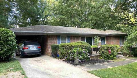 359 Hickory Cir, Toccoa, GA 30577 photo 27