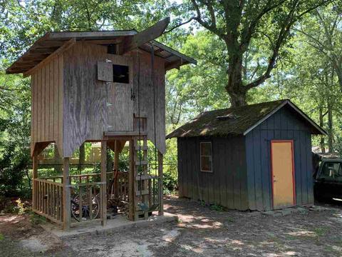 359 Hickory Cir, Toccoa, GA 30577 photo 25