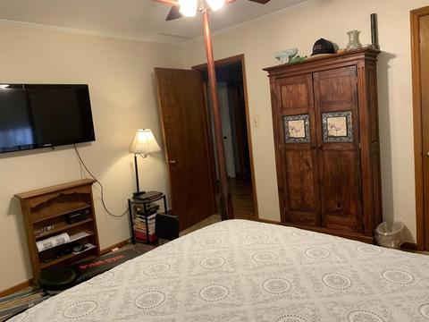 359 Hickory Cir, Toccoa, GA 30577 photo 16