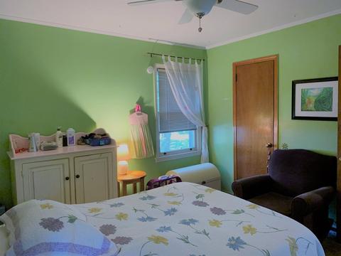 359 Hickory Cir, Toccoa, GA 30577 photo 23