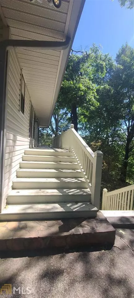 136 Mountain Oak Rd, Cornelia, GA 30531 photo 5