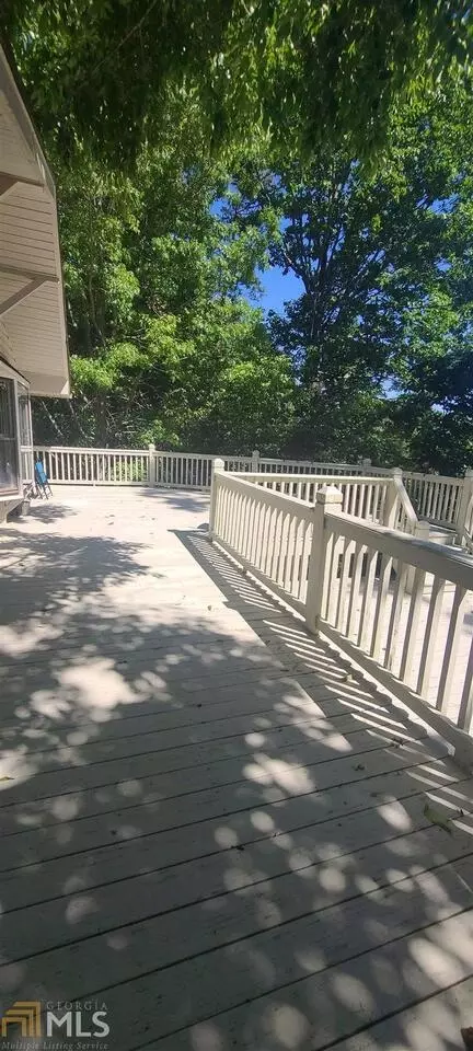 136 Mountain Oak Rd, Cornelia, GA 30531 photo 13
