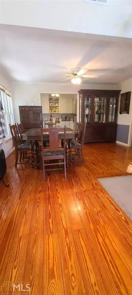 136 Mountain Oak Rd, Cornelia, GA 30531 photo 23