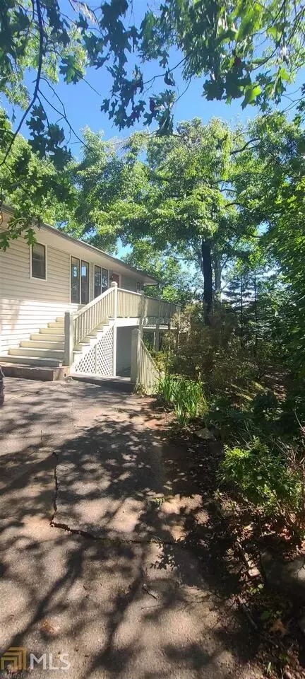 136 Mountain Oak Rd, Cornelia, GA 30531 photo 3