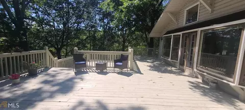 136 Mountain Oak Rd, Cornelia, GA 30531 photo 9