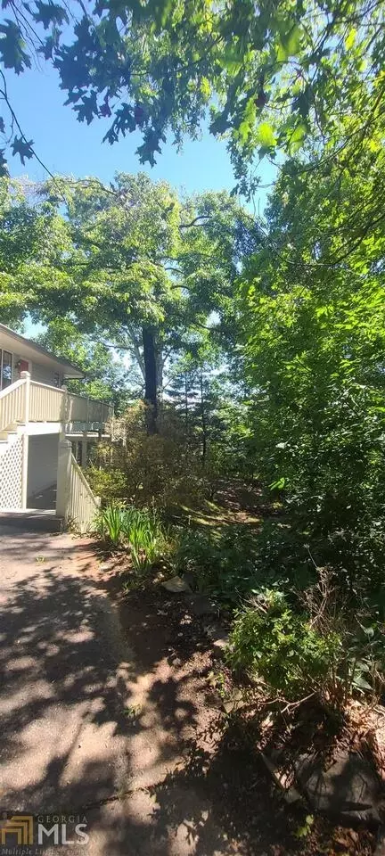 136 Mountain Oak Rd, Cornelia, GA 30531 photo 4