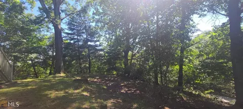 136 Mountain Oak Rd, Cornelia, GA 30531 photo 6