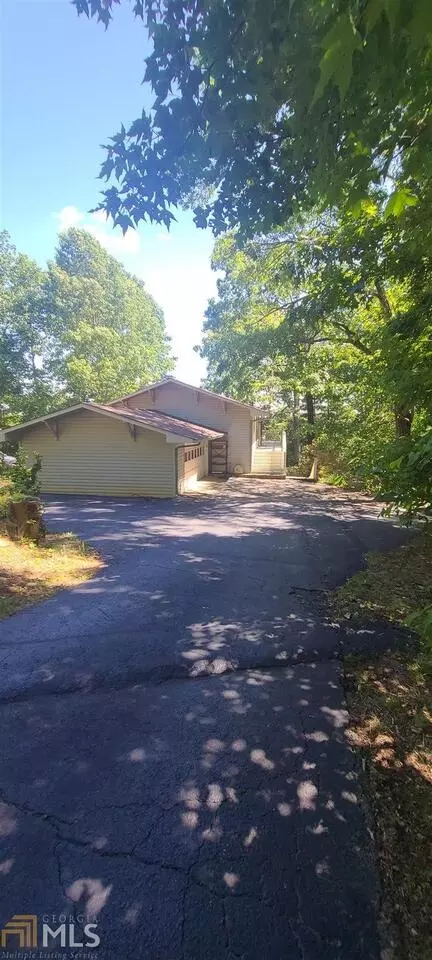 136 Mountain Oak Rd, Cornelia, GA 30531 photo 2