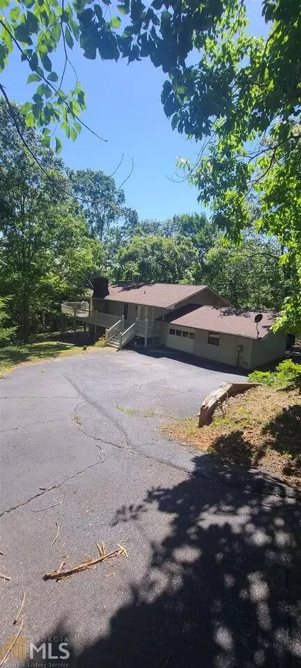 136 Mountain Oak Rd, Cornelia, GA 30531 photo 12