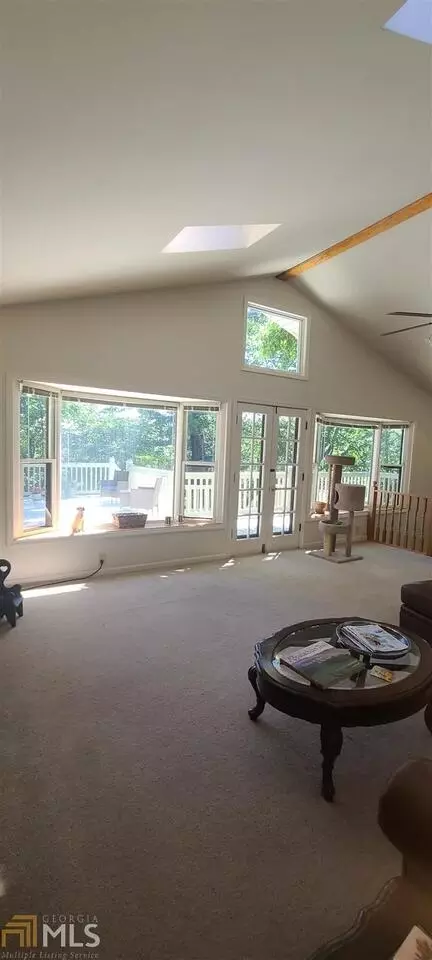 136 Mountain Oak Rd, Cornelia, GA 30531 photo 19