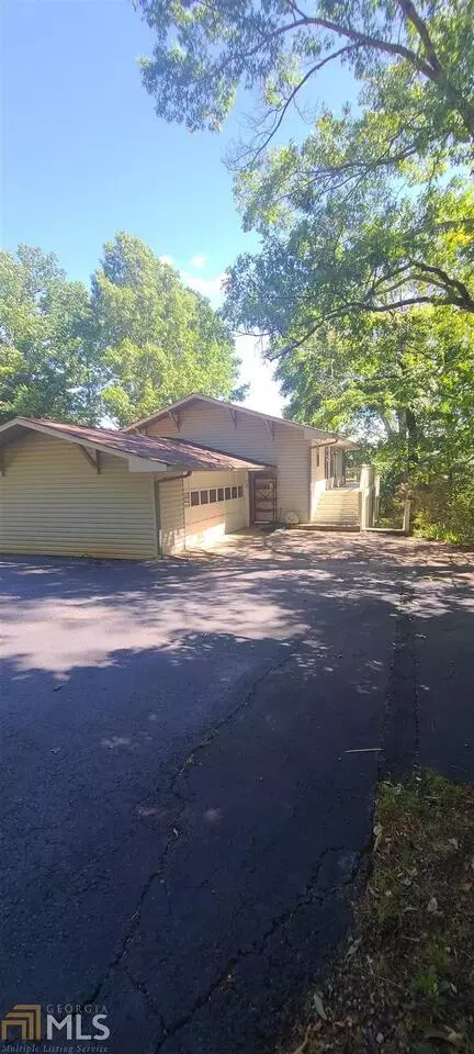 136 Mountain Oak Rd, Cornelia, GA 30531 photo 1