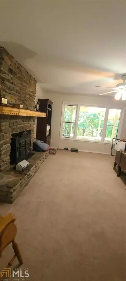 136 Mountain Oak Rd, Cornelia, GA 30531 photo 15