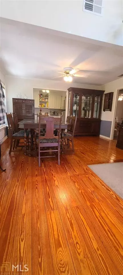 136 Mountain Oak Rd, Cornelia, GA 30531 photo 22