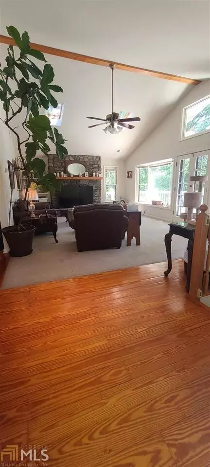 136 Mountain Oak Rd, Cornelia, GA 30531 photo 21