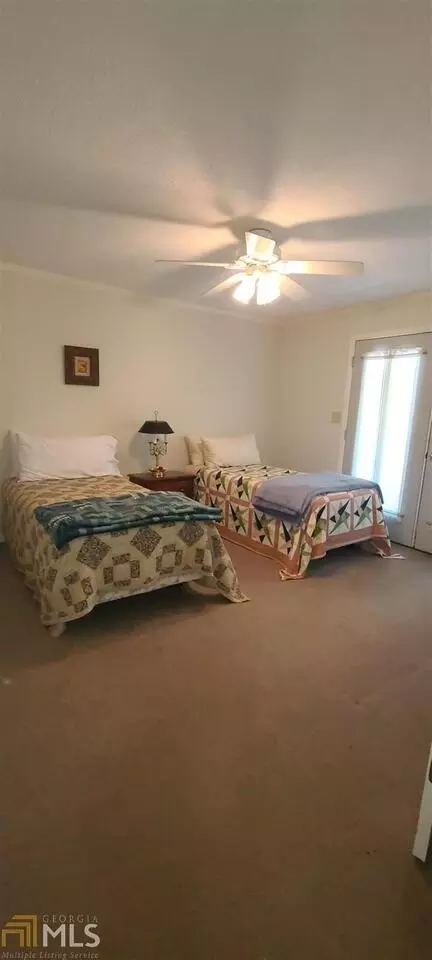 136 Mountain Oak Rd, Cornelia, GA 30531 photo 17