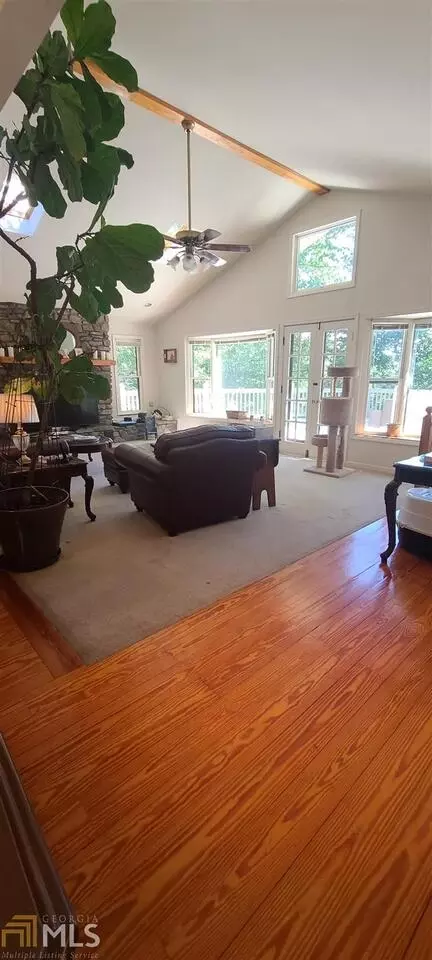 136 Mountain Oak Rd, Cornelia, GA 30531 photo 20