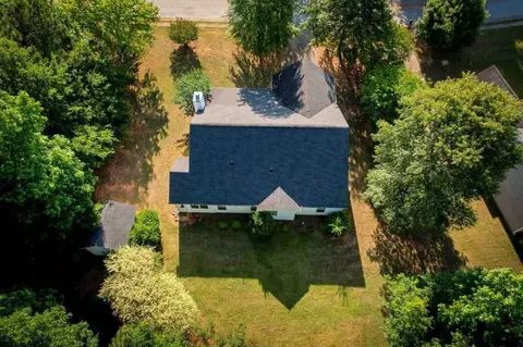 350 Berkshire Dr, Covington, GA 30016 photo 22