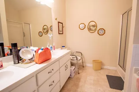 350 Berkshire Dr, Covington, GA 30016 photo 18