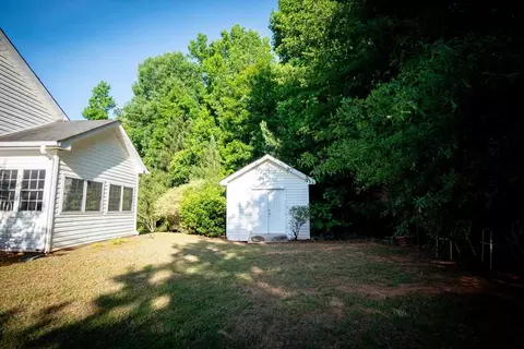 350 Berkshire Dr, Covington, GA 30016 photo 4