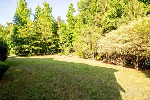 350 Berkshire Dr, Covington, GA 30016 photo 15