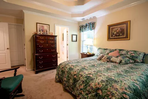 350 Berkshire Dr, Covington, GA 30016 photo 19