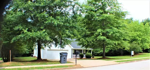 350 Berkshire Dr, Covington, GA 30016 photo 23