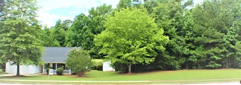 350 Berkshire Dr, Covington, GA 30016 photo 24