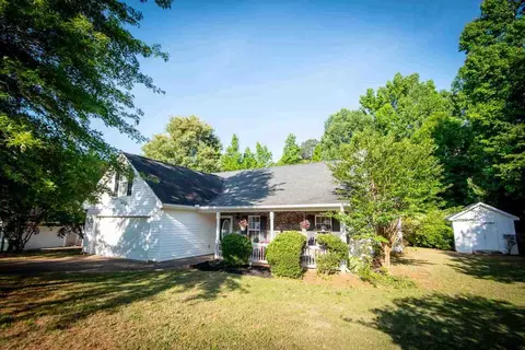 350 Berkshire Dr, Covington, GA 30016 photo 3