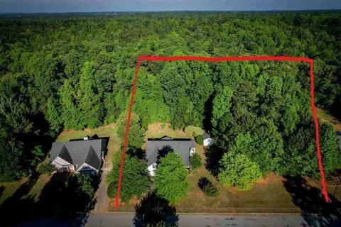 350 Berkshire Dr, Covington, GA 30016 photo 25