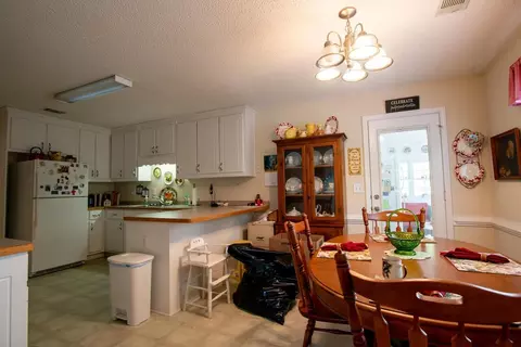 350 Berkshire Dr, Covington, GA 30016 photo 9