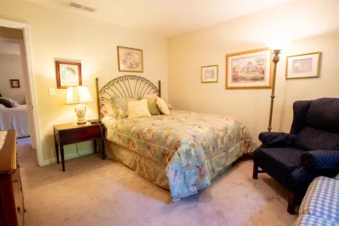 350 Berkshire Dr, Covington, GA 30016 photo 17