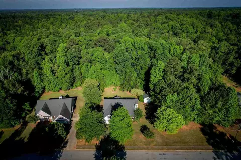 350 Berkshire Dr, Covington, GA 30016 photo 21