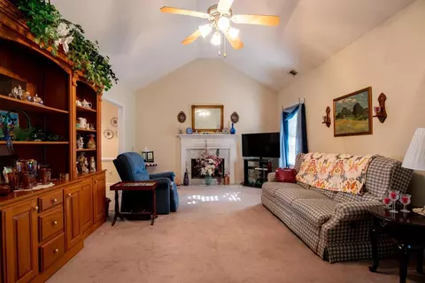 350 Berkshire Dr, Covington, GA 30016 photo 7