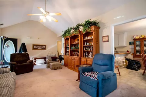 350 Berkshire Dr, Covington, GA 30016 photo 8