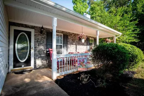 350 Berkshire Dr, Covington, GA 30016 photo 5